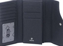 Dame ADAX Cormorano wallet Marianna