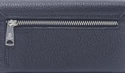 Dame ADAX Cormorano wallet Marianna