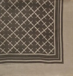 Dame By Malene Birger CORNELIS