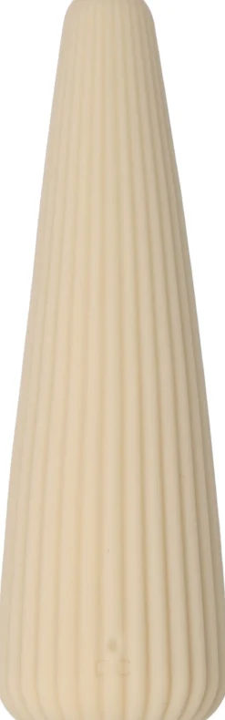 Peech Corny Klitoristvibrator New