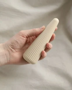 Peech Corny Klitoristvibrator New