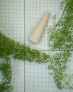 Peech Corny Klitoristvibrator New