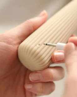 Peech Corny Klitoristvibrator New