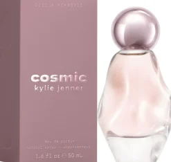 COSMIC><noscript><img width=