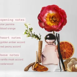 COSMIC><noscript><img width=