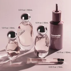 COSMIC><noscript><img width=