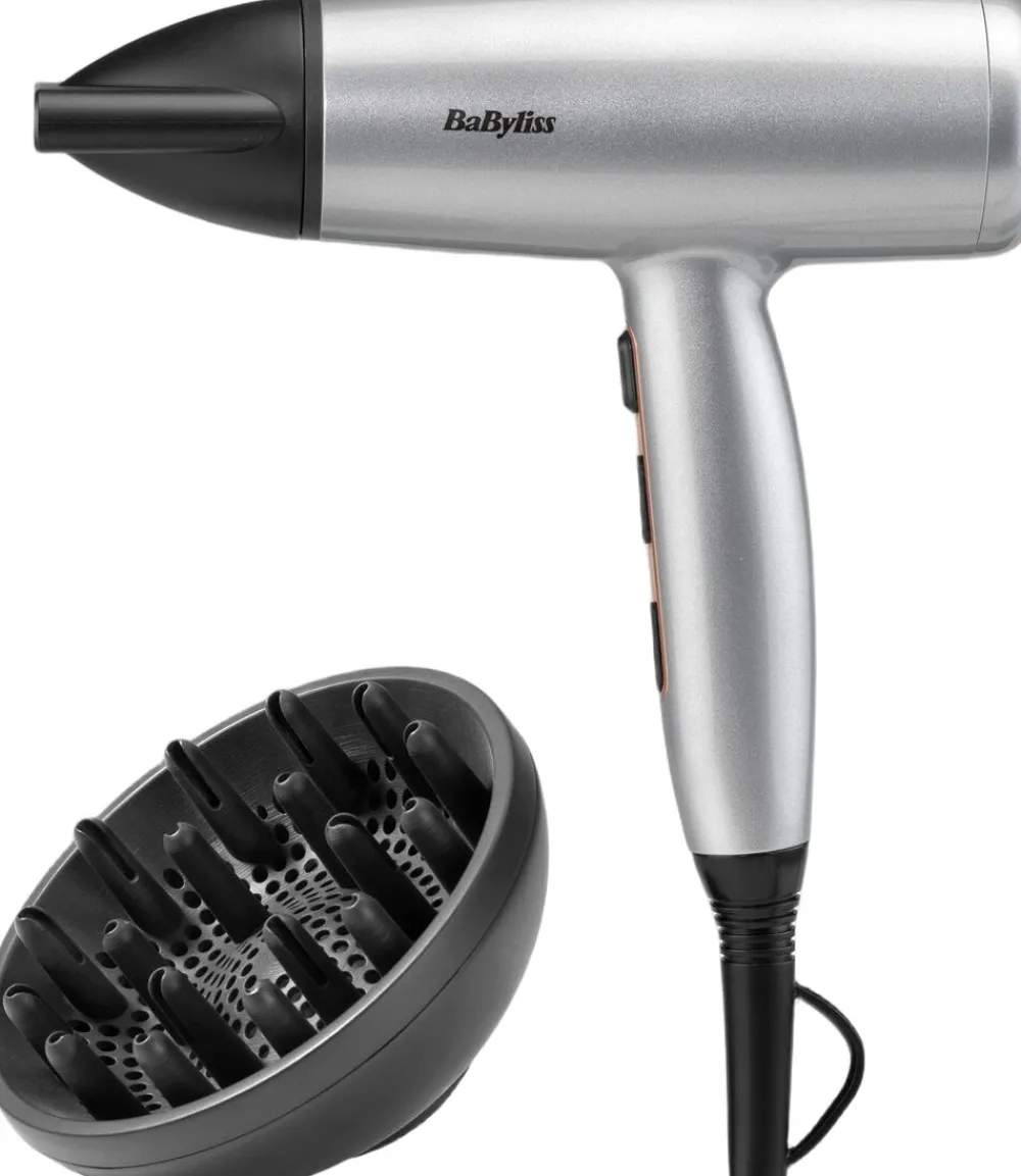 Babyliss Cosmos Dryer Clearance