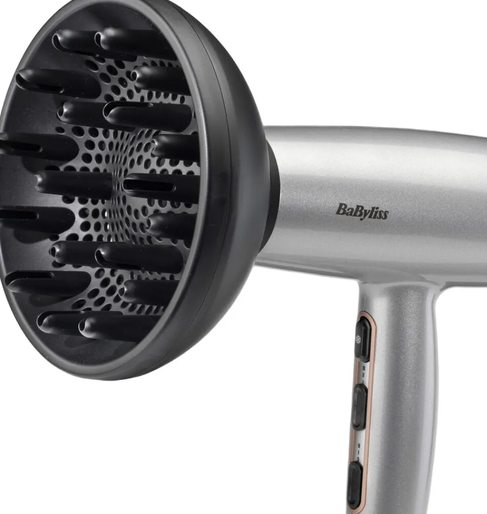 Babyliss Cosmos Dryer Clearance