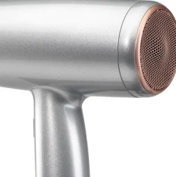 Babyliss Cosmos Dryer Clearance