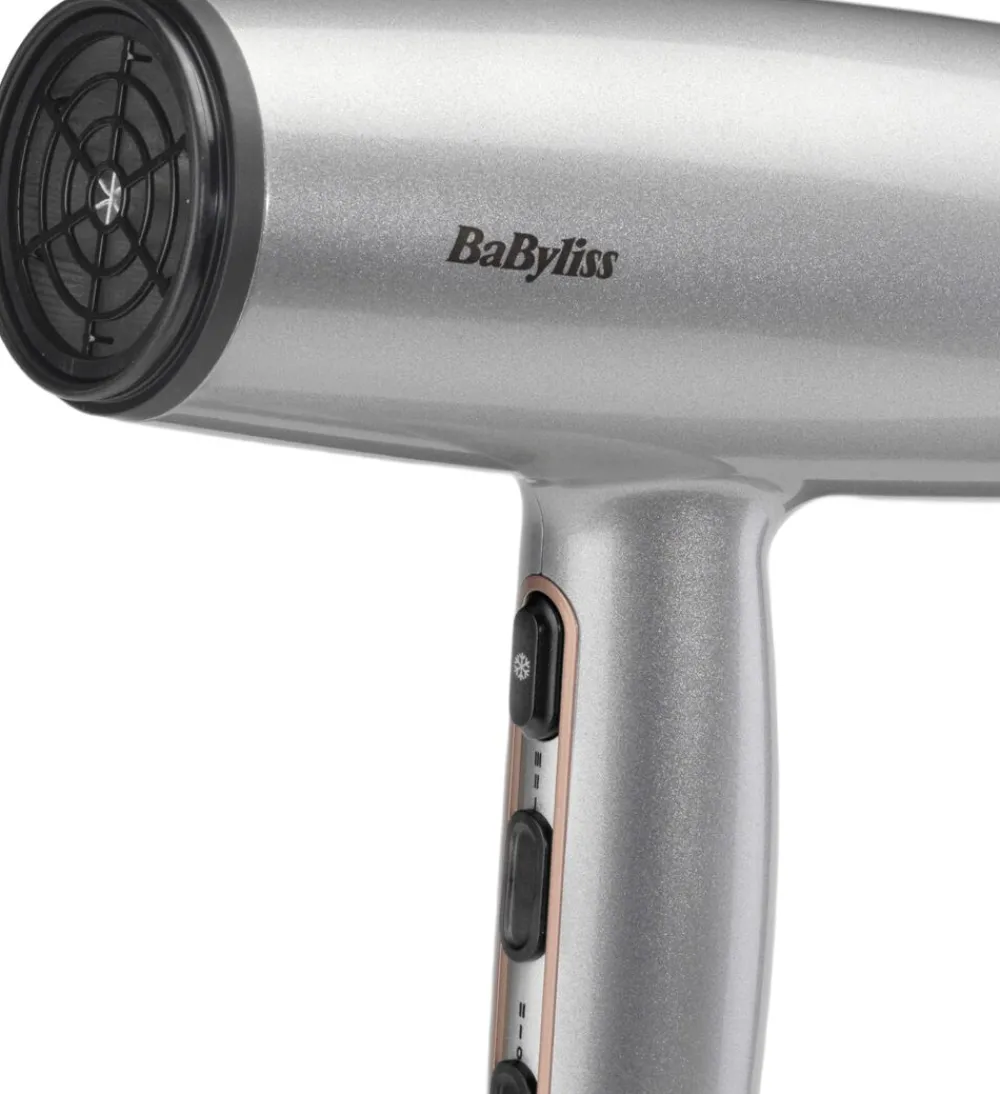 Babyliss Cosmos Dryer Clearance