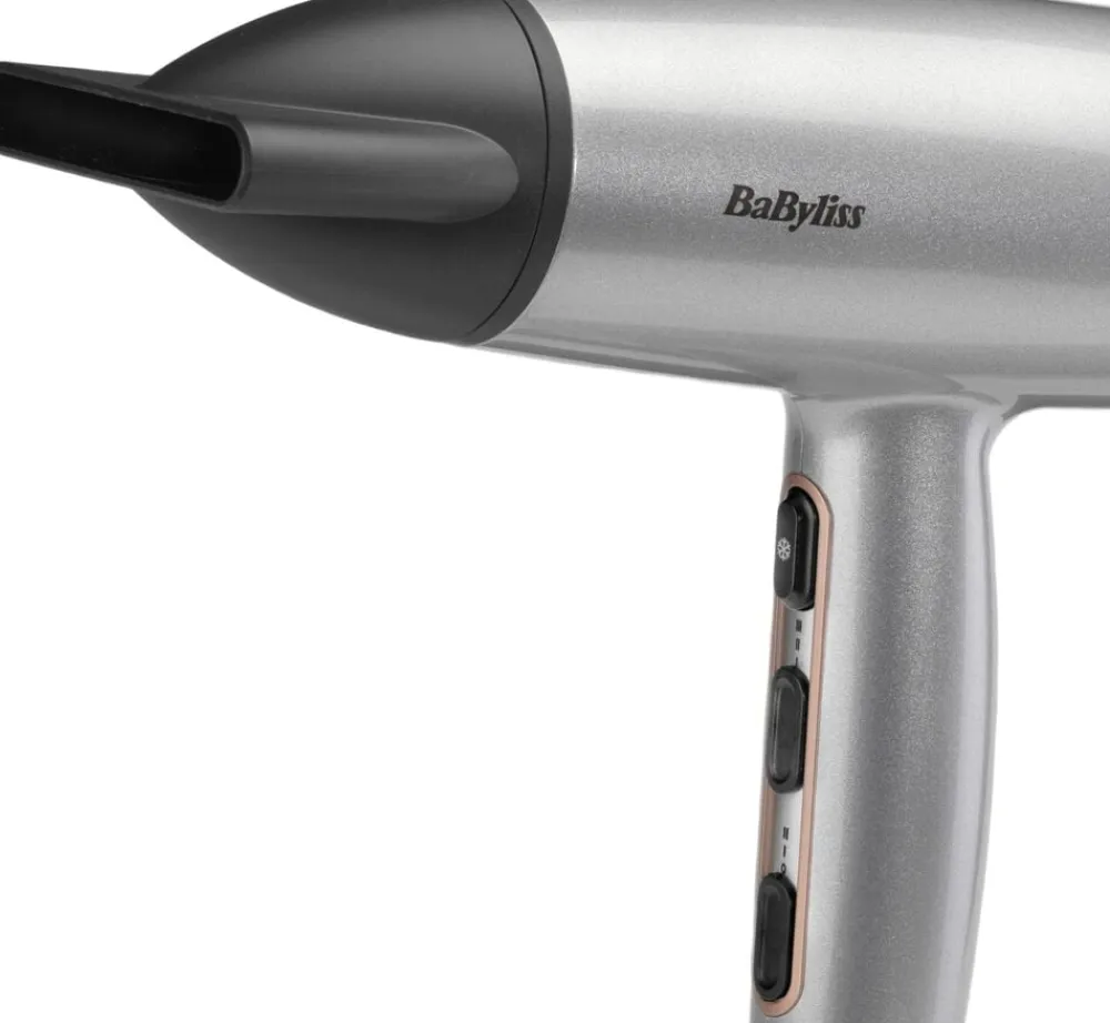 Babyliss Cosmos Dryer Clearance