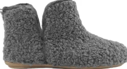 Cosy Ankle Boot>ILSE JACOBSEN Online