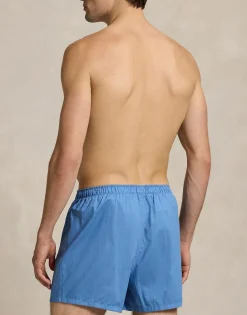 Cotton Boxer 3-Pack><noscript><img width=