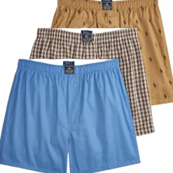 Cotton Boxer 3-Pack><noscript><img width=