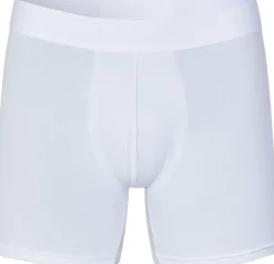 Cotton Boxers 3-pack, Men>Bareen