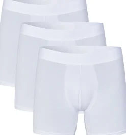 Cotton Boxers 3-pack, Men><noscript><img width=