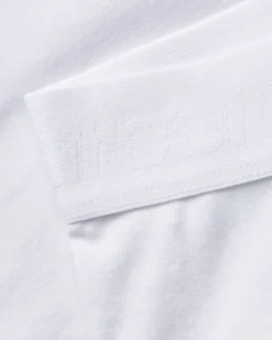 Cotton Boxers 3-pack, Men><noscript><img width=