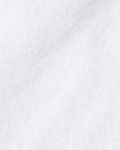 Cotton Boxers 3-pack, Men><noscript><img width=