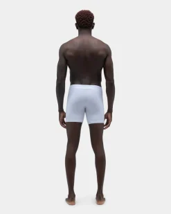 Cotton Boxers 3-pack, Men><noscript><img width=