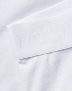 Cotton Boxers 3-pack, Men><noscript><img width=