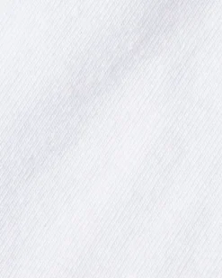 Cotton Boxers 3-pack, Men><noscript><img width=