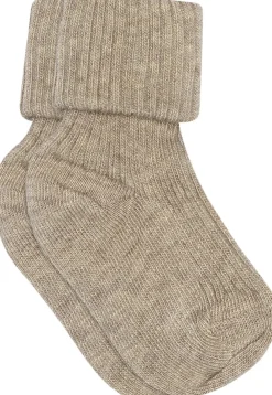 Cotton rib baby socks>mpKids Clearance