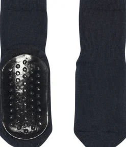 Børn mpKids Cotton socks with anti-slip