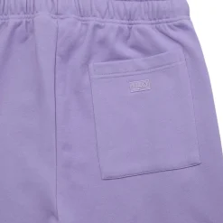 H2O Couch joggingbukser