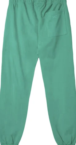 Couch joggingbukser>H2O Hot