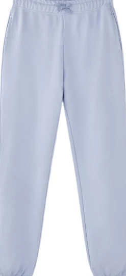 H2O Couch joggingbukser Blå Online