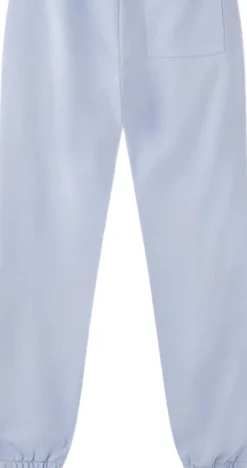 H2O Couch joggingbukser Blå Online