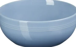 Coupe dyb tallerken 16cm Chambray>Le Creuset Sale