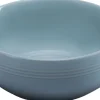 Le Creuset Coupe dyb tallerken 16cm Sea Salt