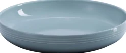 Coupe pastatall 22cm Sea Salt>Le Creuset