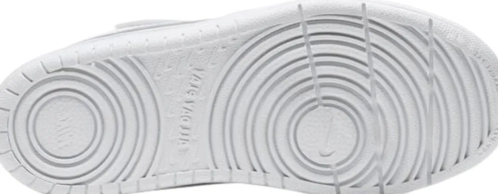 Børn Nike Court Borough 2 sneakers