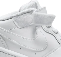 Børn Nike Court Borough 2 sneakers