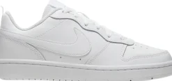 Børn Nike Court Borough Low 2 sneakers