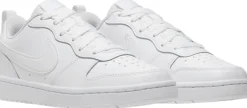 Børn Nike Court Borough Low 2 sneakers