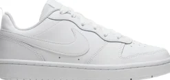 Børn Nike Court Borough Low 2 sneakers
