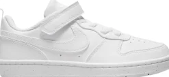 Nike Court Borough Low Recraft sneakers Hvid Outlet