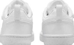 Nike Court Borough Low Recraft sneakers Hvid Outlet