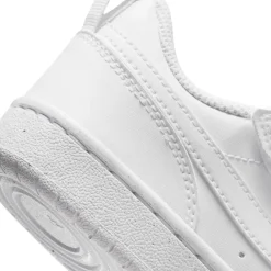 Nike Court Borough Low Recraft sneakers Hvid Outlet