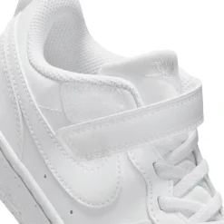 Nike Court Borough Low Recraft sneakers Hvid Outlet