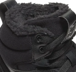 Nike Court Borough Mid 2 Boot Sort Outlet