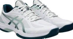 Court Hunter FF Indendørssko>Asics Online