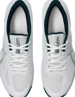 Court Hunter FF Indendørssko><noscript><img width=