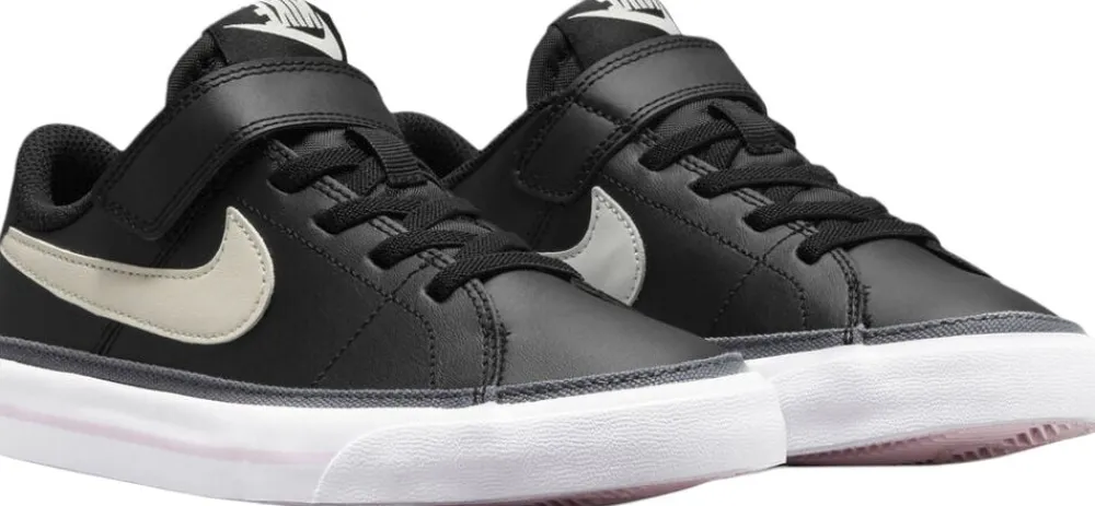 Court Legacy SE>Nike
