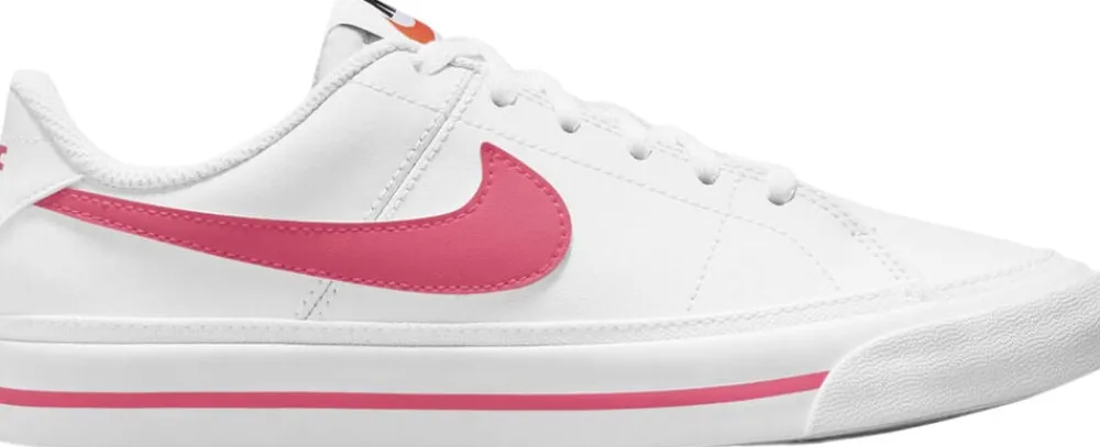 Court Legacy sneakers>Nike Sale