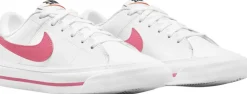Court Legacy sneakers>Nike Sale