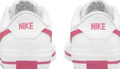 Court Legacy sneakers><noscript><img width=